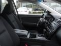 2011 Brilliant Black Mazda CX-9 Sport AWD  photo #7