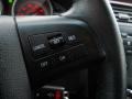 2011 Brilliant Black Mazda CX-9 Sport AWD  photo #10