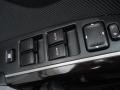2011 Brilliant Black Mazda CX-9 Sport AWD  photo #11