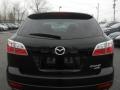 Brilliant Black - CX-9 Sport AWD Photo No. 15