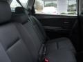 2011 Brilliant Black Mazda CX-9 Sport AWD  photo #21