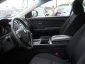 2011 Brilliant Black Mazda CX-9 Sport AWD  photo #24