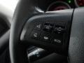 2011 Brilliant Black Mazda CX-9 Sport AWD  photo #26