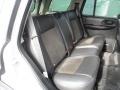 Ebony Rear Seat Photo for 2008 Chevrolet TrailBlazer #60619925