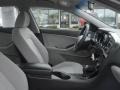 Platinum Graphite - Optima LX Photo No. 7