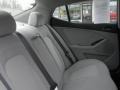 Platinum Graphite - Optima LX Photo No. 8