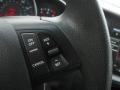 Platinum Graphite - Optima LX Photo No. 9
