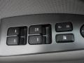 Platinum Graphite - Optima LX Photo No. 10
