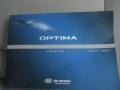 Platinum Graphite - Optima LX Photo No. 17