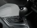 Platinum Graphite - Optima LX Photo No. 18