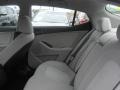 Platinum Graphite - Optima LX Photo No. 20