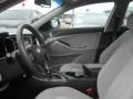 Platinum Graphite - Optima LX Photo No. 21