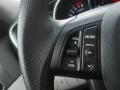 Platinum Graphite - Optima LX Photo No. 23