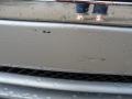 Pure Silver Metallic - Cooper Hardtop Photo No. 10