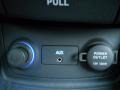 QuickSilver Metallic - Elantra GLS Sedan Photo No. 10