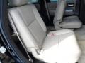 2008 Black Toyota Sequoia Limited 4WD  photo #28
