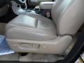 2008 Black Toyota Sequoia Limited 4WD  photo #37