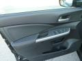 Black Door Panel Photo for 2012 Honda CR-V #60621626