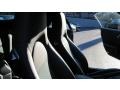 Atlas Grey Metallic - 911 Carrera 4S Cabriolet Photo No. 27