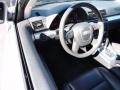 Quartz Grey Metallic - A4 2.0T Special Edition quattro Sedan Photo No. 12