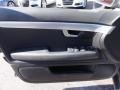 Quartz Grey Metallic - A4 2.0T Special Edition quattro Sedan Photo No. 14