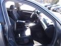Quartz Grey Metallic - A4 2.0T Special Edition quattro Sedan Photo No. 20