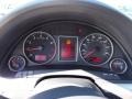 Quartz Grey Metallic - A4 2.0T Special Edition quattro Sedan Photo No. 41