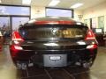 Black Sapphire Metallic - M6 Coupe Photo No. 6