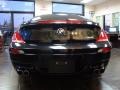 Black Sapphire Metallic - M6 Coupe Photo No. 7