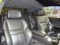 Black Sapphire Metallic - M6 Coupe Photo No. 10