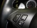 Black Sapphire Metallic - M6 Coupe Photo No. 24