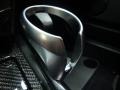 Black Sapphire Metallic - M6 Coupe Photo No. 27