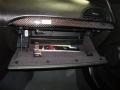 Glove Box