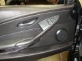 Black Sapphire Metallic - M6 Coupe Photo No. 35