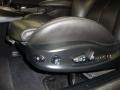 Black Sapphire Metallic - M6 Coupe Photo No. 36