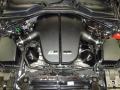 5.0 Liter DOHC 40-Valve VVT V10 Engine for 2008 BMW M6 Coupe #60622730