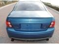 2004 Barbados Blue Metallic Pontiac GTO Coupe  photo #6