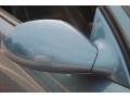2004 Barbados Blue Metallic Pontiac GTO Coupe  photo #29