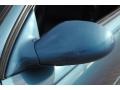 Barbados Blue Metallic - GTO Coupe Photo No. 30