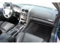 Black Dashboard Photo for 2004 Pontiac GTO #60623744
