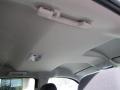 2012 Onyx Black GMC Sierra 1500 SLE Crew Cab  photo #17