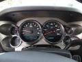 2012 Onyx Black GMC Sierra 1500 SLE Crew Cab  photo #18