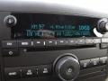 2012 Onyx Black GMC Sierra 1500 SLE Crew Cab  photo #19