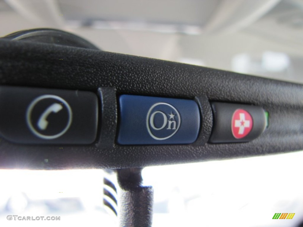 2012 Sierra 1500 SLE Crew Cab - Onyx Black / Ebony photo #20