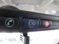 2012 Onyx Black GMC Sierra 1500 SLE Crew Cab  photo #20