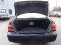Black Onyx - ES 330 Photo No. 7