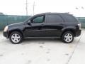 2006 Black Chevrolet Equinox LT  photo #6