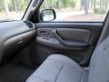 2004 Desert Sand Mica Toyota Sequoia SR5  photo #20