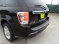 2006 Black Chevrolet Equinox LT  photo #21