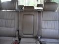 2004 Desert Sand Mica Toyota Sequoia SR5  photo #25